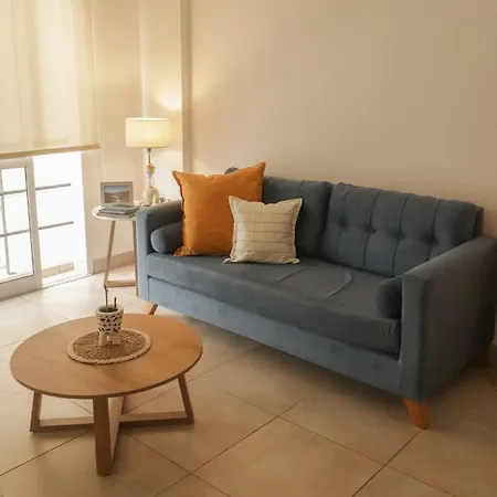 Casa Mate Apartment Salta Exterior photo