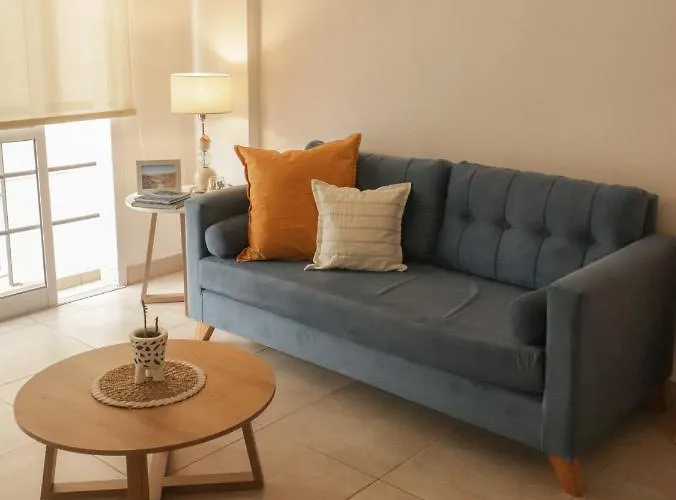 Casa Mate