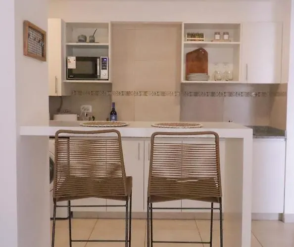 Casa Mate